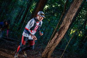 BIB: 
                            <button type="button" onclick="openModal(19211608)" class="btn btn-primary btn-sm float-right btn-popup" data-toggle="modal" data-target=".modal-high-quality">
                        <i class="fas fa-shopping-cart"></i> Add to Cart
                    </button>
                                            <button type="button" onclick="isThisMe(19211608, true)" class="btn btn-success btn-sm float-right btn-popup btn-isme hidden" data-toggle="tooltip" data-placement="bottom" title="นี่คือรูปของคุณใช่ไหม คลิกที่นี่เพื่อเอาเข้าอัลบั้ม">
                        <i class="fas fa-plus"></i> Add to album
                    </button>
                    <button type="button" onclick="isThisMe(19211608, false)" class="btn btn-warning btn-sm float-right btn-popup btn-isnotme hidden">
                        <i class="fas fa-ban"></i> Remove from album
                    </button>